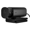 HP 695J5AA 965 4K Webcam
