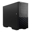 Quantum Neo Alfa V1 Xeon W5-2445 32GB (2x16GB) ECC DDR5 512GB SSD T1000 8GB FreeDos Workstation QNWST10F006569