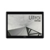 Ultrapad UP10.SH36LAG 10.1 FHD IPS Gorilla Touch 3GB 64GB 4G-LTE/WIFI/BT 5000 mAh 5V 2A Silikon Kıl 2+5MP Ultrapad   ****UP10.SI36LA-BE  *** Nesil Yok