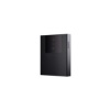 4G LTE Mobile Router