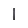 4G LTE Mobile Router