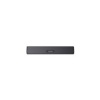 4G LTE Mobile Router