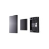 4G LTE Mobile Router
