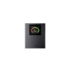 4G LTE Mobile Router