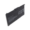 HYPERLIFE HYPERLIFE Hp Pavilion 15-cw, 15-cu, HT03XL Notebook Bataryası