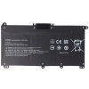 HYPERLIFE HYPERLIFE Hp Pavilion 15-cw, 15-cu, HT03XL Notebook Bataryası