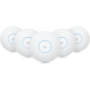 UBIQUITI UBNT UniFi U7-PRO 5liPaket (U7-PRO-5)