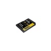 BIGBOY LEXAR 512GB LSD1800512G-BNNNG SD PROFESSIONAL 1800X SDXC UHS-II CARDS UP TO 280MB/S READ 210MB/S WRITE C10 V60 U3