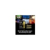 BIGBOY LEXAR 512GB LSD1800512G-BNNNG SD PROFESSIONAL 1800X SDXC UHS-II CARDS UP TO 280MB/S READ 210MB/S WRITE C10 V60 U3