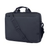 HP HP A08KHUT EVERYDAY 16.0 LAPTOP BRIEFCASE ODYSSEY GRAY