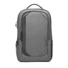 LENOVO LENOVO 4X40X54260 CASE_BO Business Casual 17 Backpack