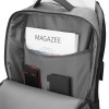 LENOVO LENOVO 4X40X54260 CASE_BO Business Casual 17 Backpack
