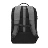 LENOVO LENOVO 4X40X54260 CASE_BO Business Casual 17 Backpack
