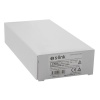 S-LINK S-LINK SL-KA68, 12V, 8A, Switch Mode, DC ADAPTÖR
