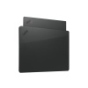 LENOVO LENOVO 4X41L51715 CASE_BO TP PRO 13 SLEEVE