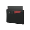 LENOVO LENOVO 4X41L51715 CASE_BO TP PRO 13 SLEEVE