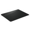 LENOVO LENOVO 4X41L51715 CASE_BO TP PRO 13 SLEEVE