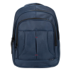 PLM City Notebook Sırt Çantası 17&quot; Lacivert