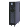 Inform DSP Evo 6kVA (16x9Ah) 1/1 On-Line KGK