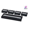Aten ATEN-VS1824KIT