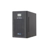 DOTVOLT DOTVOLT VOLT MN 3 KVA  1/1 6x7AH 5-15dk UPS