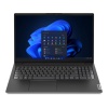 LENOVO LENOVO V15 G3 IAP 15.6 i3-1215U 8GB 512SSD  FDOS