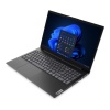 LENOVO LENOVO V15 G3 IAP 15.6 i3-1215U 8GB 512SSD  FDOS
