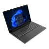 LENOVO LENOVO V15 G3 IAP 15.6 i3-1215U 8GB 512SSD  FDOS