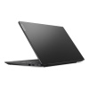 LENOVO LENOVO V15 G3 IAP 15.6 i3-1215U 8GB 512SSD  FDOS