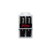 KINGSTON KF568C34BBK2-32TR Beast Black XMP Turkey 32GB(2x16GB) DDR5 6800MT/s CL34 Masaüstü Performans Ram