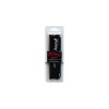 KINGSTON KF564C32BBE-32TR Beast Expo 32GB(1x32GB) DDR5 6400MHz CL32 Masaüstü Performans Ram
