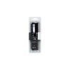 KINGSTON KF564C32BBE-32TR Beast Expo 32GB(1x32GB) DDR5 6400MHz CL32 Masaüstü Performans Ram