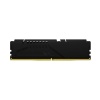 KINGSTON KF564C32BBE-32TR Beast Expo 32GB(1x32GB) DDR5 6400MHz CL32 Masaüstü Performans Ram