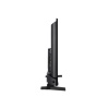 VESTEL VESTEL 32HT9740 HD 32 82 EKRAN UYDU ALICILI SMART