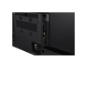 VESTEL VESTEL 32HT9740 HD 32 82 EKRAN UYDU ALICILI SMART