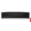 LENOVO  SERVER 7Z73A0APEA THINKSYSTEM SR650 V2 SILVER 4310 12C 2.1GHz 1x32GB 3200MHz 9350-8i 1x1100W TITANIUM XCC ENT 2U RACK