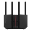 ASUS RT-BE92U WIFI7 ROUTER