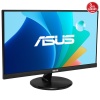 Asus 21.5 1ms Hdmi IPS Çerçevesiz (VP229HF)