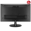 Asus 21.5 1ms Hdmi IPS Çerçevesiz (VP229HF)