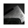 Thermaltake WavX13 10~13 Alüminyum Notebook soğutucusu