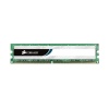 CMV4GX3M1A1600C11 4GB, 1600Mhz, DDR3 CL11 Value Tek Modül Memory