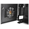 TThermaltake Level 10 GT 2,5,3,5 Hot-Swap Full Tower Gaming Bilgisayar Kasası (PSU Yok)