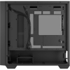 ASUS A21 PLUS, PSU YOK, Tempered Glass, ARGB, Micro ATX, GAMING KASA