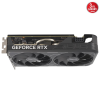 ASUS DUAL-RTX4060-O8G-V2, 8Gb, 128Bit, GDDR6, 1xHDMI, 3xDP GAMING Ekran Kartı (BULK)