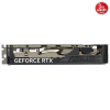 ASUS DUAL-RTX4060-O8G-V2, 8Gb, 128Bit, GDDR6, 1xHDMI, 3xDP GAMING Ekran Kartı (BULK)