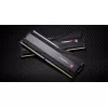 GSKILL  Trident Z5 RGB Siyah DDR5-6800Mhz CL34 32GB (2x16GB) DUAL (34-45-45-108) 1.4V