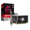 AFOX  R5 220 2GB AFR5220-2048D3L4 DDR3 64bit HDMI DVI PCIe 16X v2.0