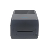 PALMX DXP-400 Masaüstü Barkod Yazıcı, Direkt Termal (Ribonsuz) Baskı, (USB-Ethernet)