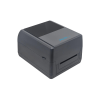 PALMX DXP-400 Masaüstü Barkod Yazıcı, Direkt Termal (Ribonsuz) Baskı, (USB-Ethernet)