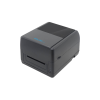 PALMX DXP-400 Masaüstü Barkod Yazıcı, Direkt Termal (Ribonsuz) Baskı, (USB-Ethernet)